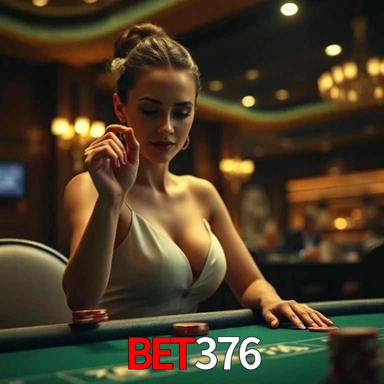 bet376 App Sync