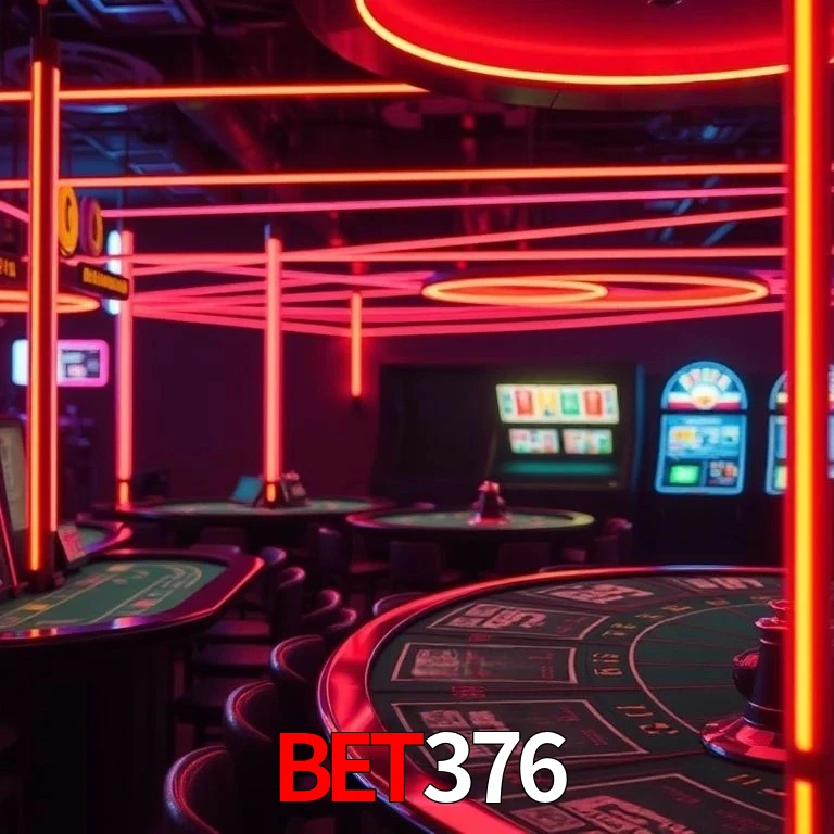 bet376.com