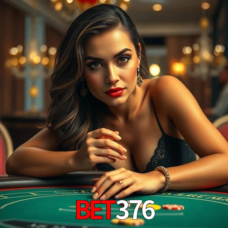bet376 VIP Rewards