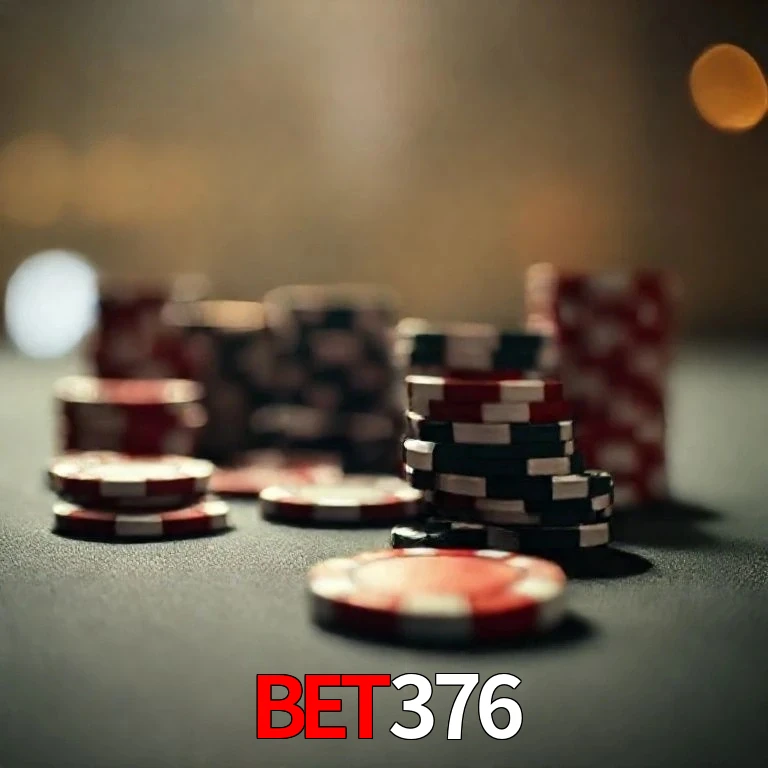bet376 Suporte
