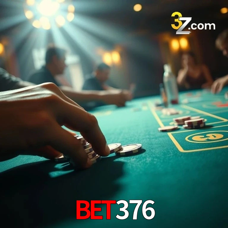 bet376 lottery
