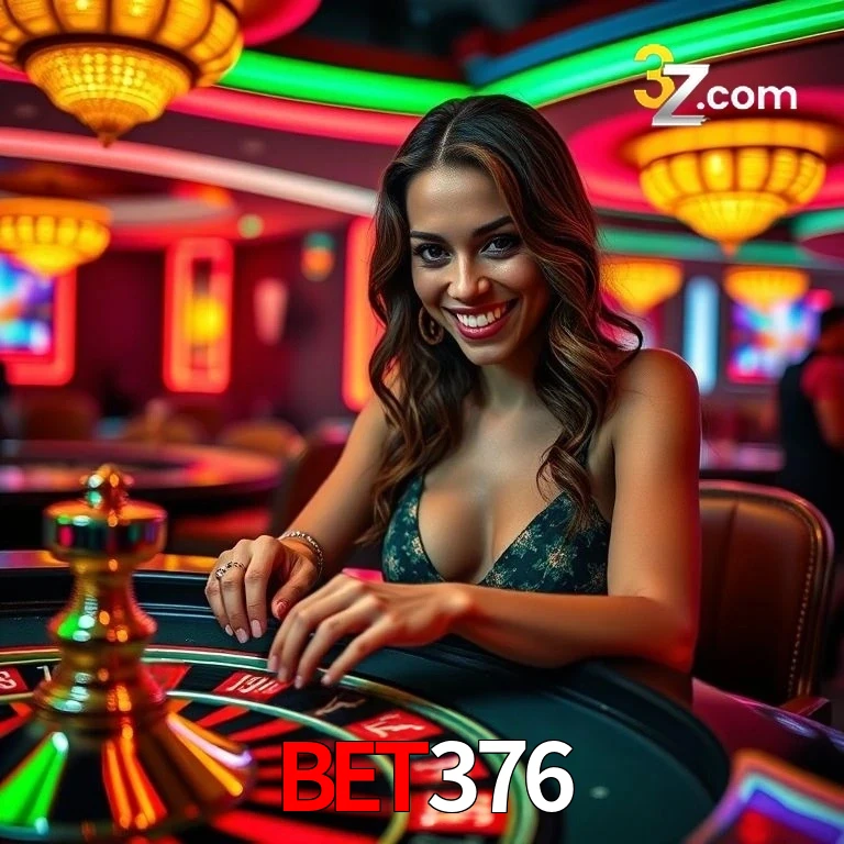 bet376 Termos Bônus