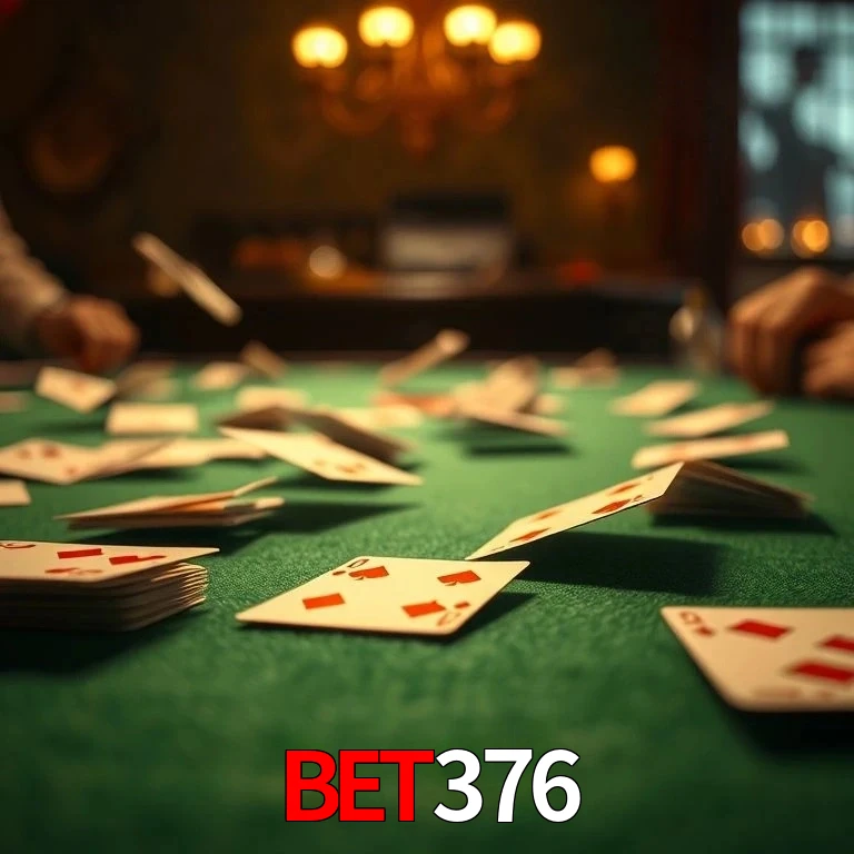 bet376.com