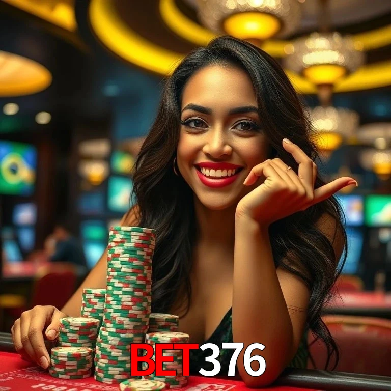 bet376 game