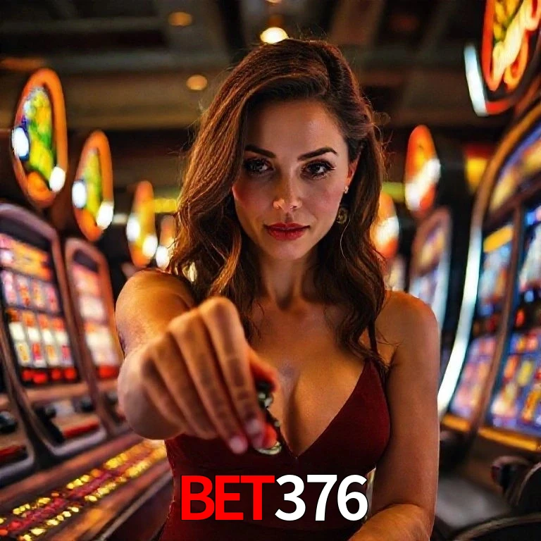 bet376 LGPD