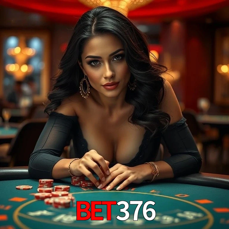 bet376 instalar