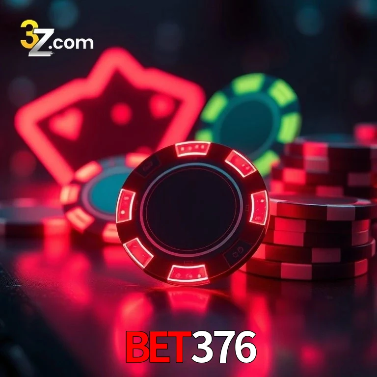 bet376 Slot Analytics