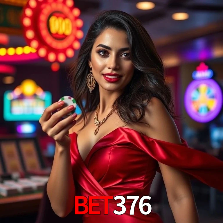 bet376 Torneios Slots