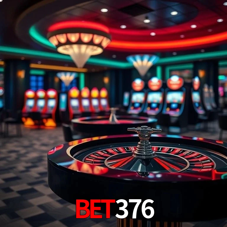 bet376 APK Segurança