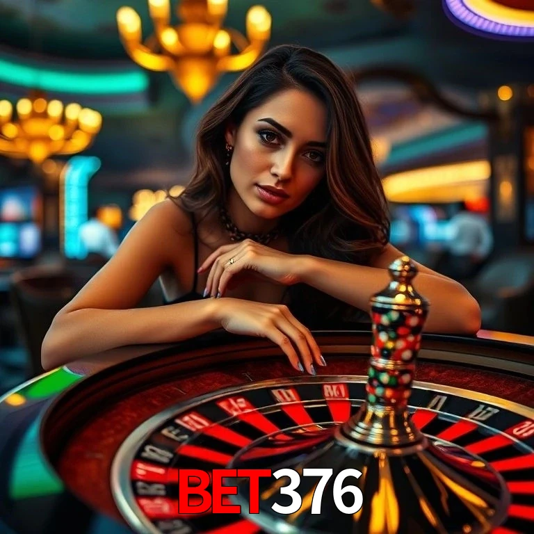 bet376 APK Arquitetura