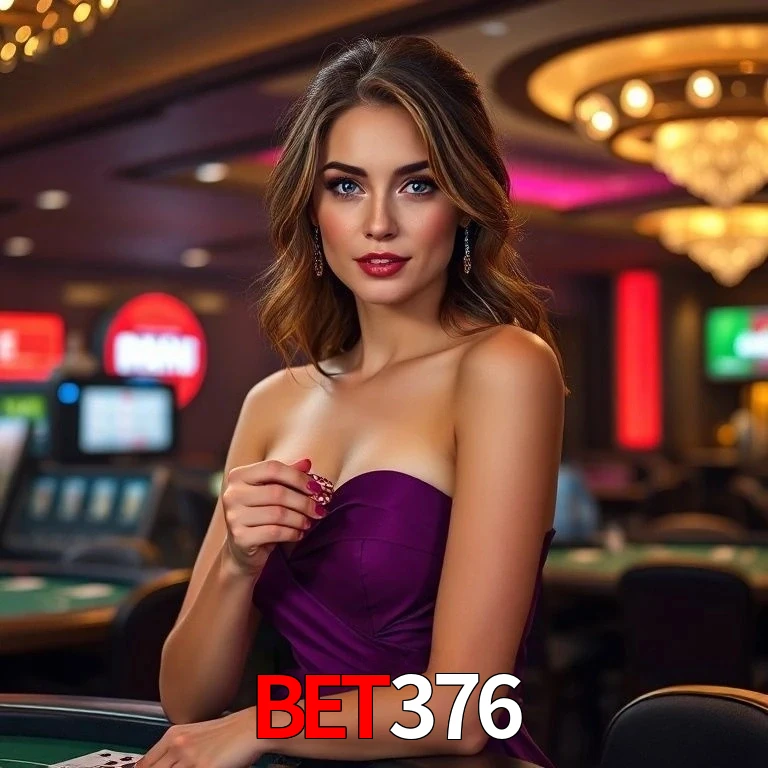 bet376 facebook