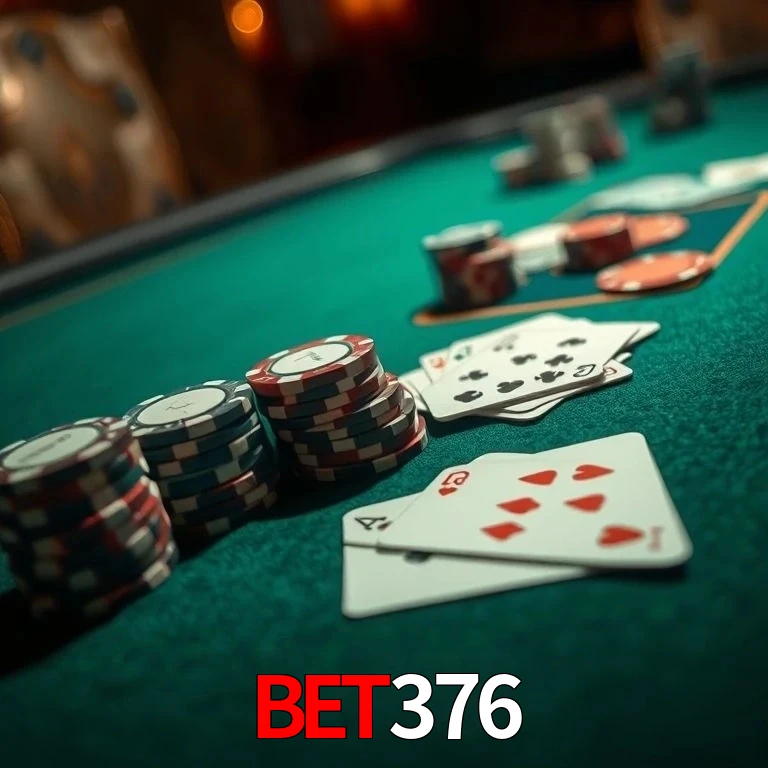 bet376.com