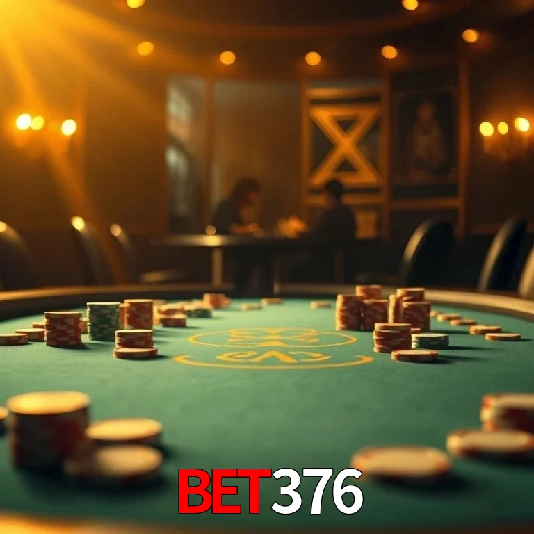 bet376 platform