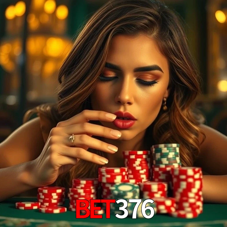 bet376 APK Performance