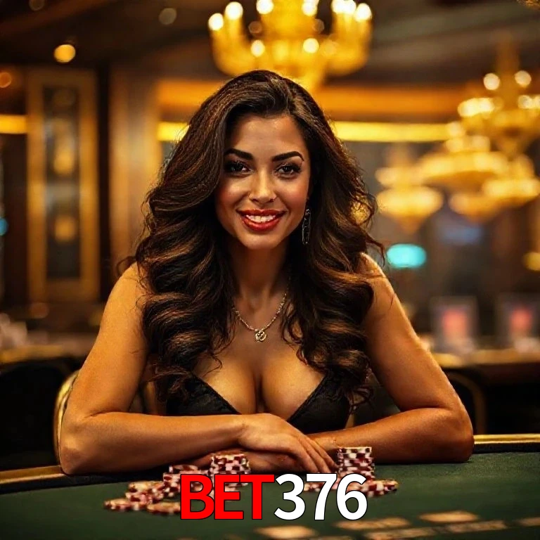 bet376 Live Streaming HD com Stats Opta