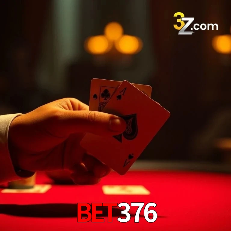 bet376 Bônus