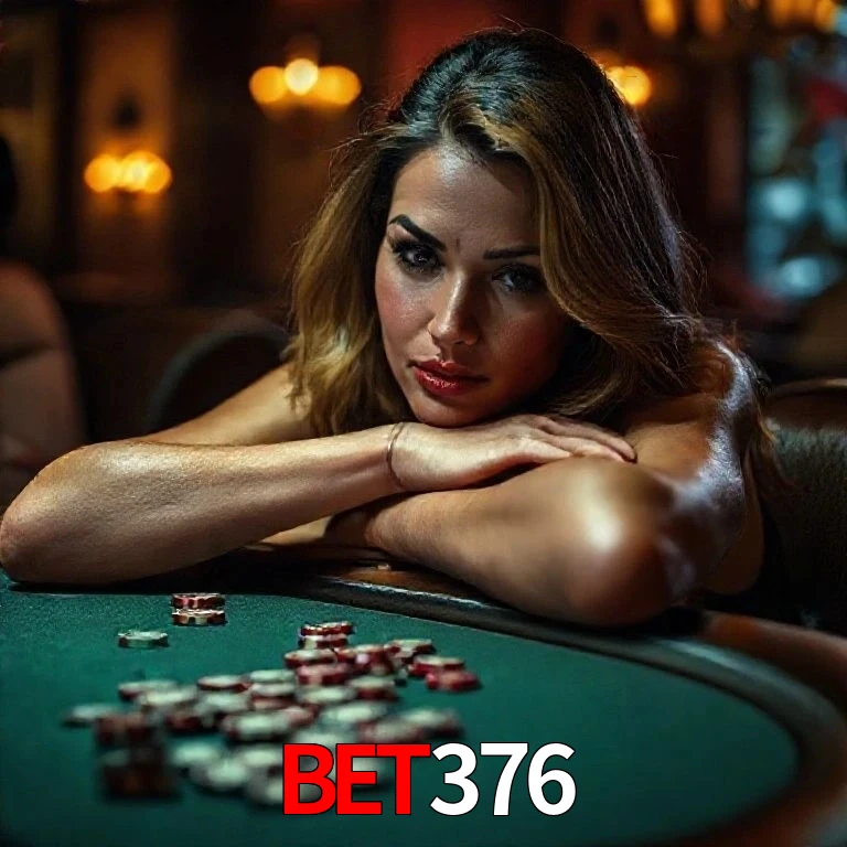 bet376 Provedores