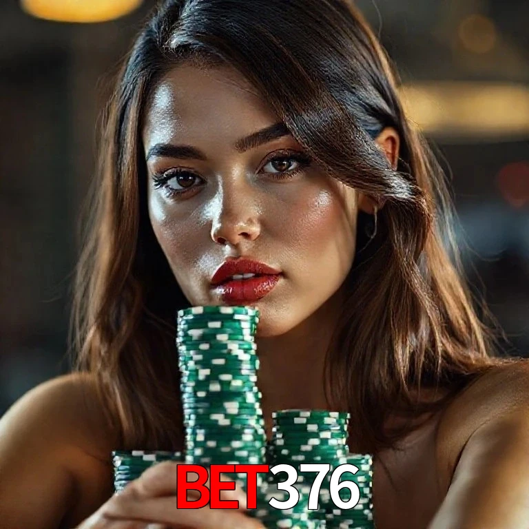 bet376 Slot Temas