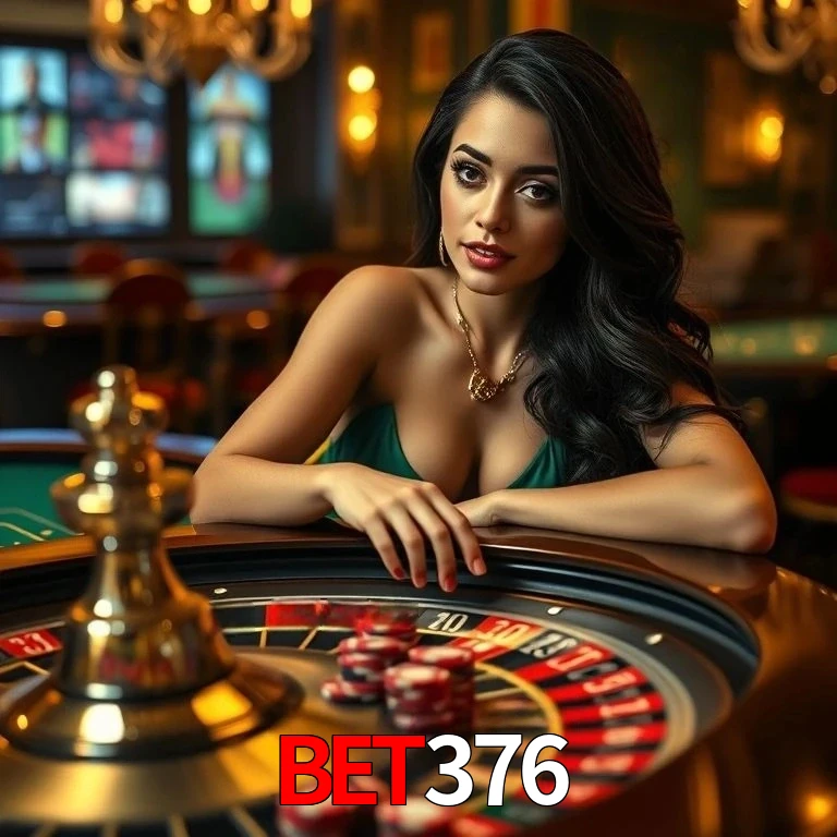 bet376 Acumuladoras até 25 Seleções