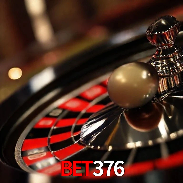 bet376 Trading Engine com Odds Dinâmicas